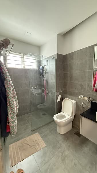 2-storey Terraced House for Sale in Dengkil (Selangor) - Chloe Chan - PropertyGuru.com.my