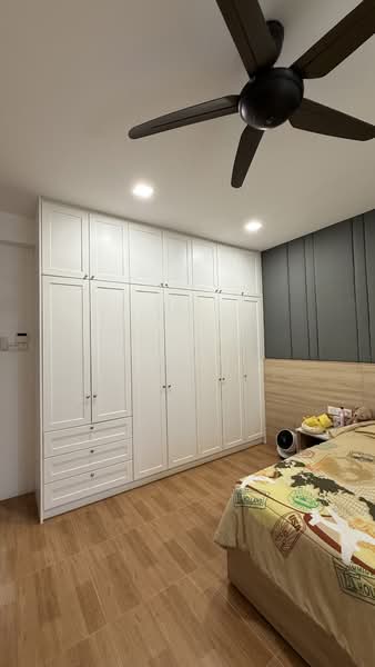 2-storey Terraced House for Sale in Dengkil (Selangor) - Chloe Chan - PropertyGuru.com.my