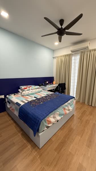 2-storey Terraced House for Sale in Dengkil (Selangor) - Chloe Chan - PropertyGuru.com.my