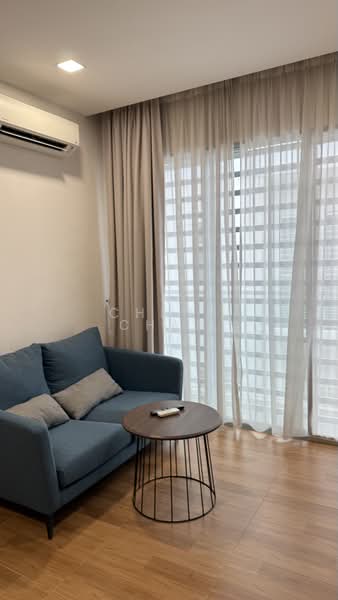 2-storey Terraced House for Sale in Dengkil (Selangor) - Chloe Chan - PropertyGuru.com.my