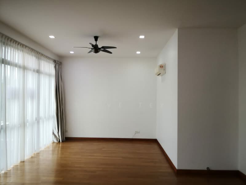 Bungalow for Sale in Nusa Duta (Iskandar Puteri (Nusajaya)) - Steve Tey - Interior - PropertyGuru.com.my