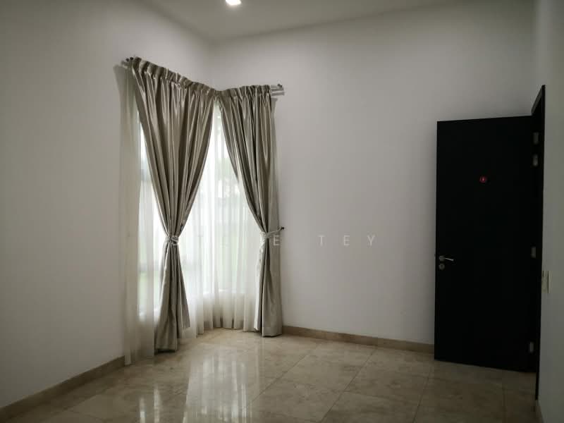 Bungalow for Sale in Nusa Duta (Iskandar Puteri (Nusajaya)) - Steve Tey - Interior - PropertyGuru.com.my