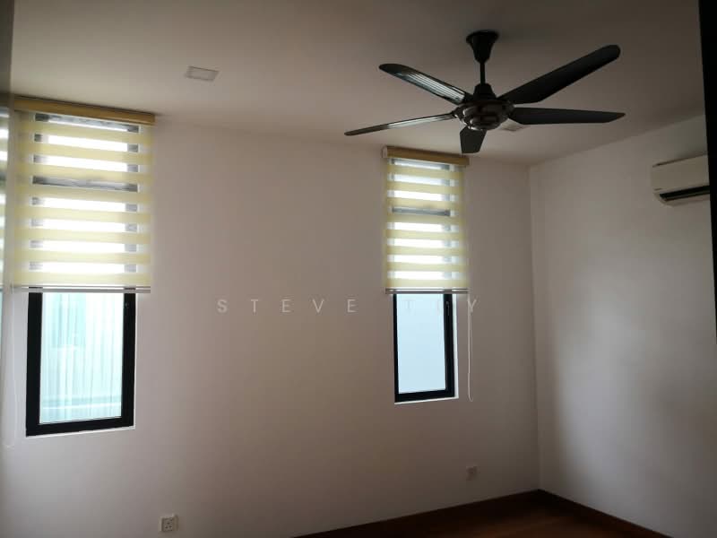 Bungalow for Sale in Nusa Duta (Iskandar Puteri (Nusajaya)) - Steve Tey - Interior - PropertyGuru.com.my