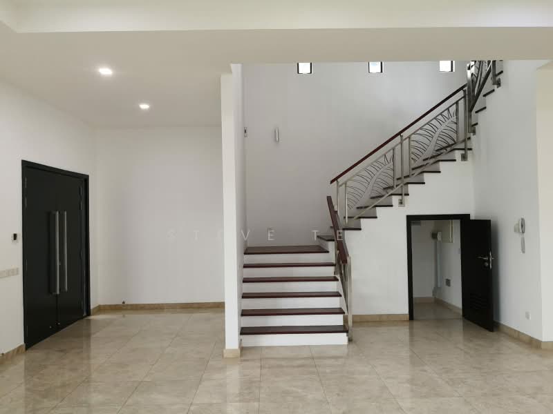 Bungalow for Sale in Nusa Duta (Iskandar Puteri (Nusajaya)) - Steve Tey - Interior - PropertyGuru.com.my