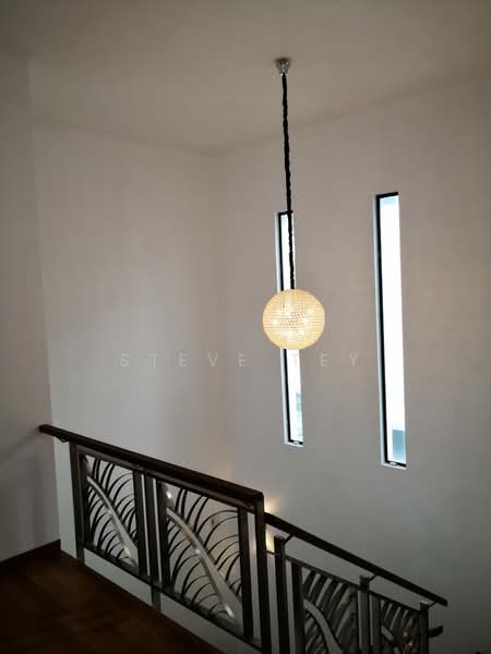 Bungalow for Sale in Nusa Duta (Iskandar Puteri (Nusajaya)) - Steve Tey - Interior - PropertyGuru.com.my