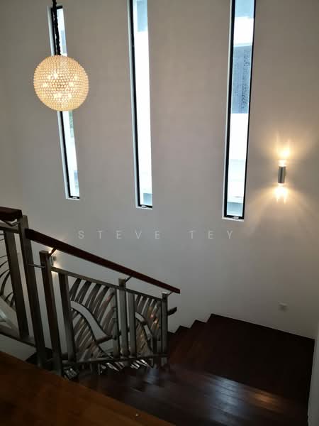 Bungalow for Sale in Nusa Duta (Iskandar Puteri (Nusajaya)) - Steve Tey - Interior - PropertyGuru.com.my