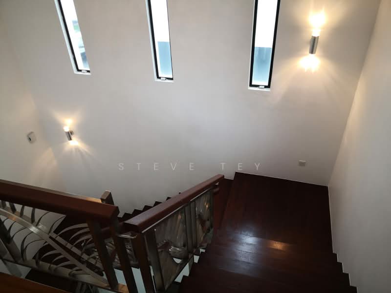 Bungalow for Sale in Nusa Duta (Iskandar Puteri (Nusajaya)) - Steve Tey - Interior - PropertyGuru.com.my