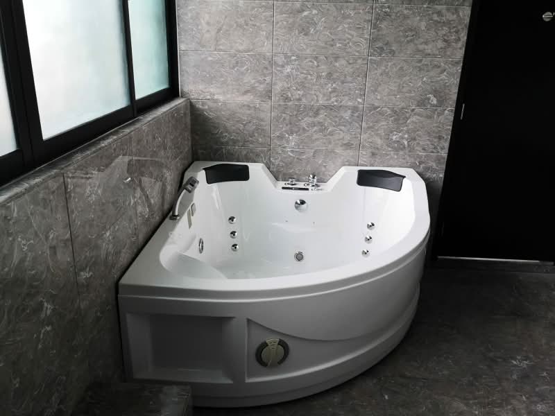 Bungalow for Sale in Nusa Duta (Iskandar Puteri (Nusajaya)) - Steve Tey - Bathroom - PropertyGuru.com.my