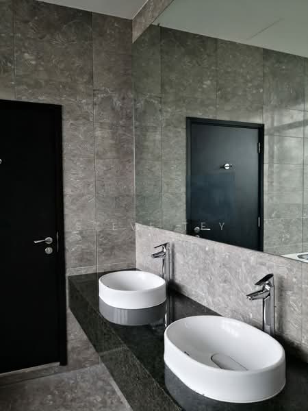 Bungalow for Sale in Nusa Duta (Iskandar Puteri (Nusajaya)) - Steve Tey - Bathroom - PropertyGuru.com.my
