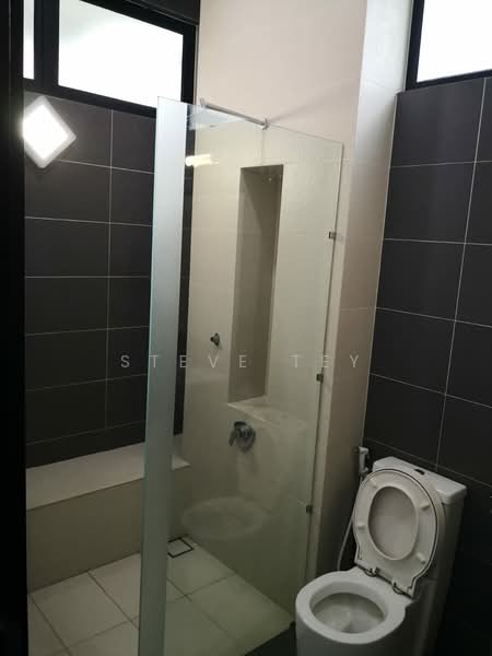 Bungalow for Sale in Nusa Duta (Iskandar Puteri (Nusajaya)) - Steve Tey - Bathroom - PropertyGuru.com.my