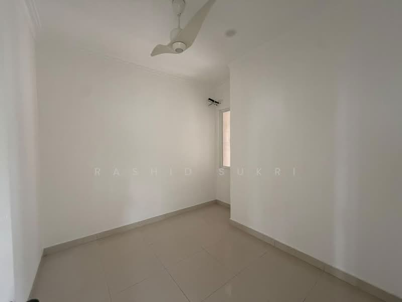 Rumah Teres 3 Tingkat untuk Disewa di Shah Alam (Selangor) - Rashid Sukri - Interior - PropertyGuru.com.my