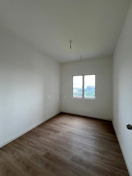 Condominium for Rent at Pitta Residensi - Kenji Lau - View - PropertyGuru.com.my
