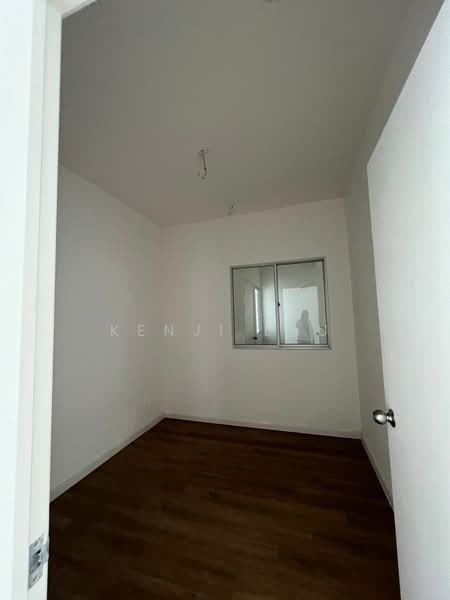 Condominium for Rent at Pitta Residensi - Kenji Lau - Interior - PropertyGuru.com.my