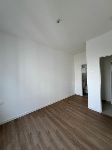 Condominium for Rent at Pitta Residensi - Kenji Lau - Interior - PropertyGuru.com.my