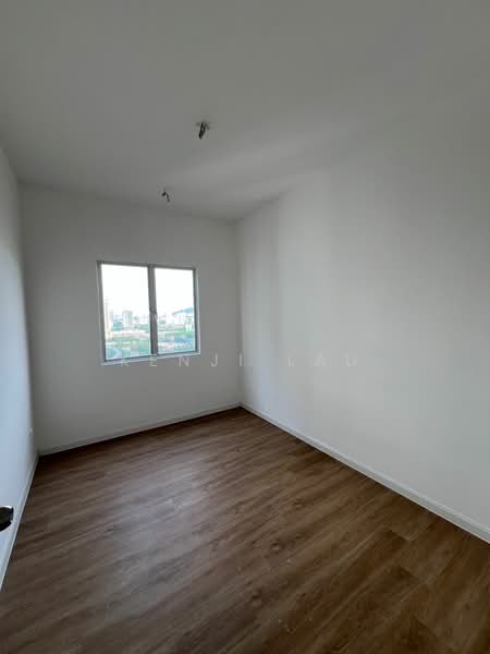 Condominium for Rent at Pitta Residensi - Kenji Lau - Interior - PropertyGuru.com.my
