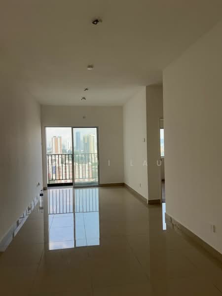 Condominium for Rent at Pitta Residensi - Kenji Lau - Interior - PropertyGuru.com.my