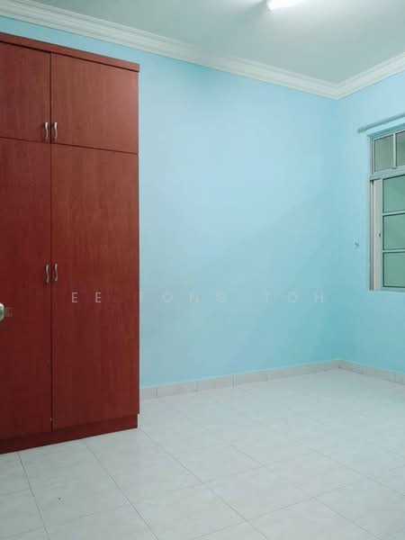 Rumah Teres 2 Tingkat untuk Dijual di Taman Desa Tebrau (Tebrau) - Ee Fong Toh - PropertyGuru.com.my