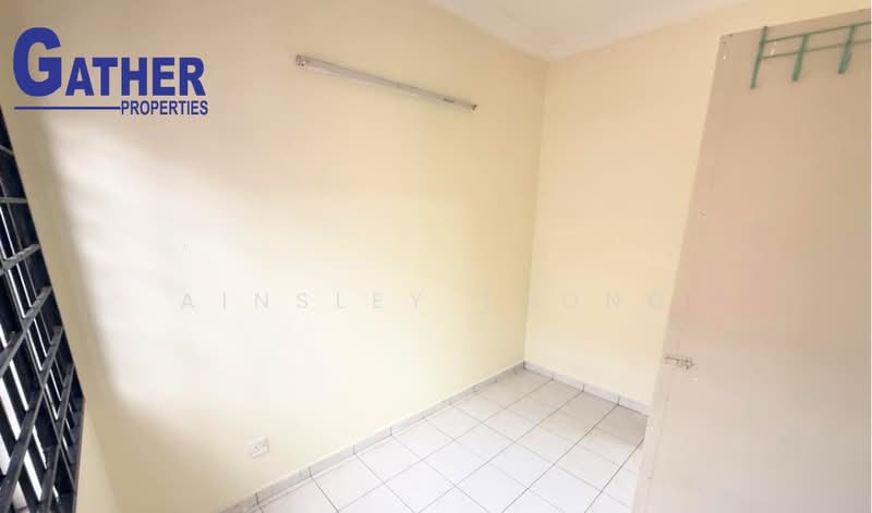 Rumah Teres 2.5 Tingkat untuk Dijual di Fair Park (Ipoh) - Ainsley Thong - Interior - PropertyGuru.com.my