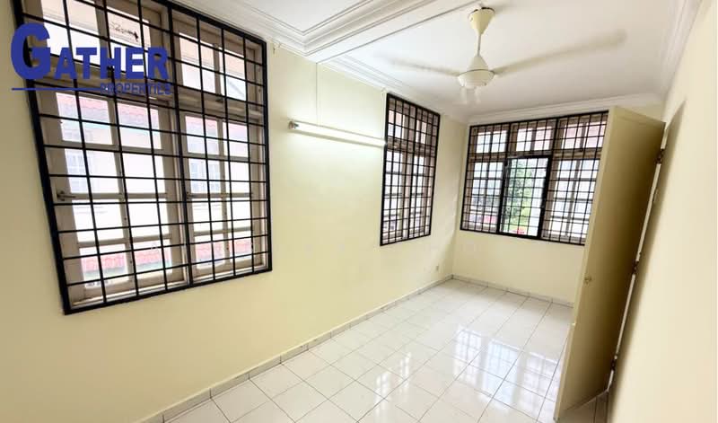 Rumah Teres 2.5 Tingkat untuk Dijual di Fair Park (Ipoh) - Ainsley Thong - Interior - PropertyGuru.com.my