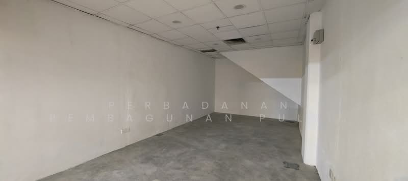 Kedai / Pejabat untuk Disewa di George Town (Penang) - PERBADANAN PEMBANGUNAN PULAU PINANG - Interior - PropertyGuru.com.my