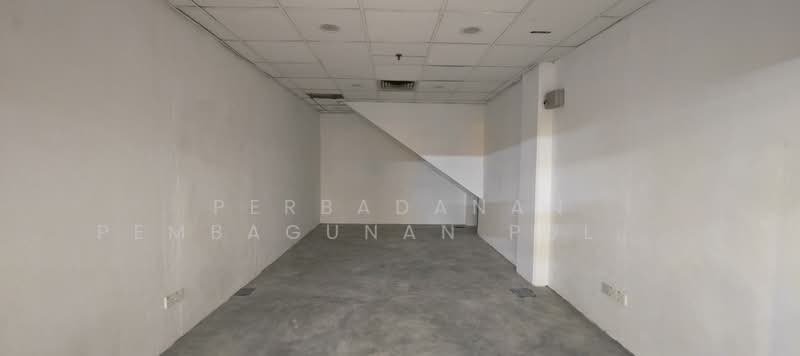 Kedai / Pejabat untuk Disewa di George Town (Penang) - PERBADANAN PEMBANGUNAN PULAU PINANG - Interior - PropertyGuru.com.my