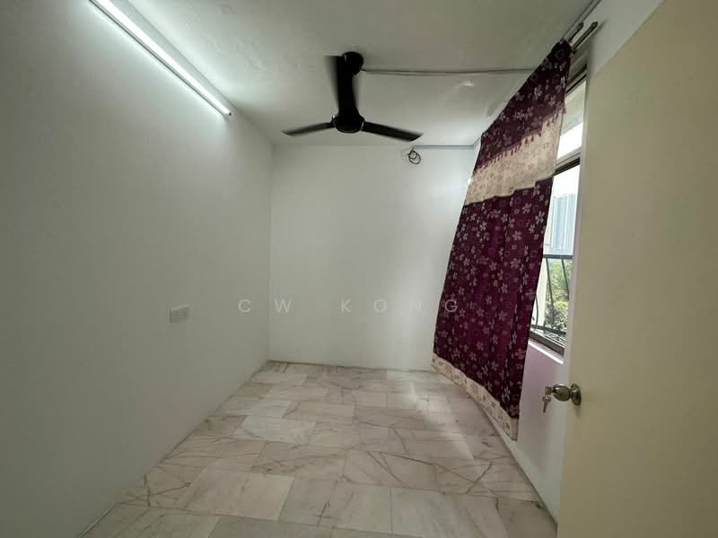 Pangsapuri untuk Dijual di Nova I - CW Kong - Interior - PropertyGuru.com.my
