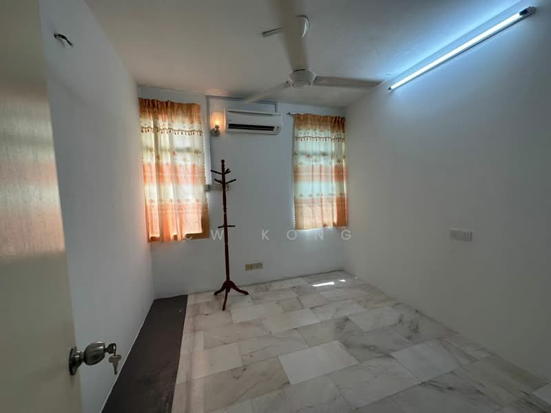 Pangsapuri untuk Dijual di Nova I - CW Kong - Interior - PropertyGuru.com.my