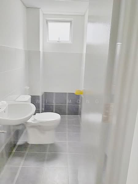Kilang untuk Disewa di Kulai (Johor) - Wil Mong - Bathroom - PropertyGuru.com.my