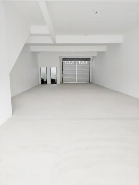 Kilang untuk Disewa di Kulai (Johor) - Wil Mong - Interior - PropertyGuru.com.my
