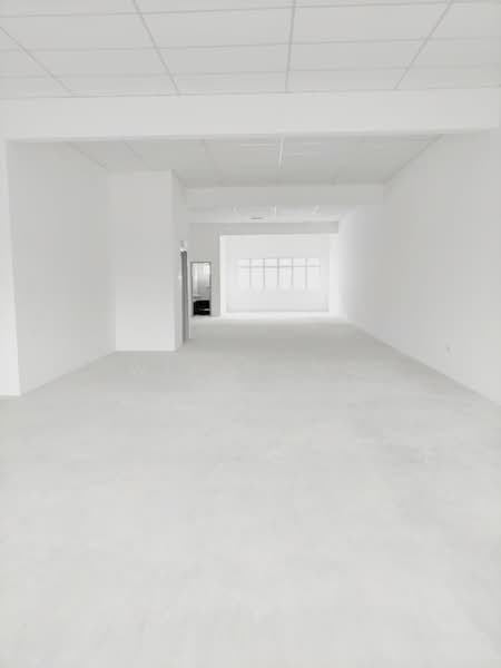 Kilang untuk Disewa di Kulai (Johor) - Wil Mong - Interior - PropertyGuru.com.my