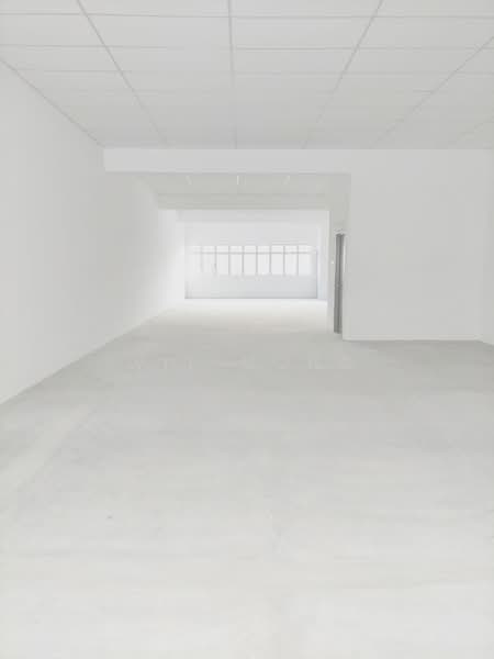 Kilang untuk Disewa di Kulai (Johor) - Wil Mong - Interior - PropertyGuru.com.my