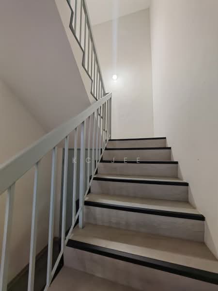Rumah Berkembar untuk Dijual di Stampin (Kuching) - KC Jee - PropertyGuru.com.my