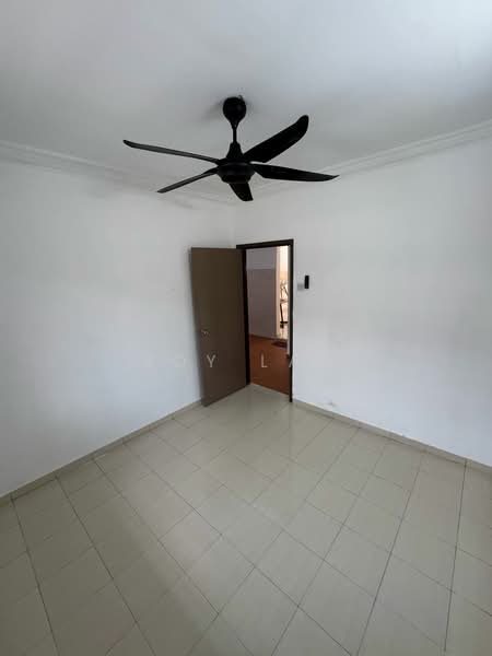 Rumah Teres untuk Disewa di Bandar Dataran Segar (Lukut) - Roy Law - PropertyGuru.com.my