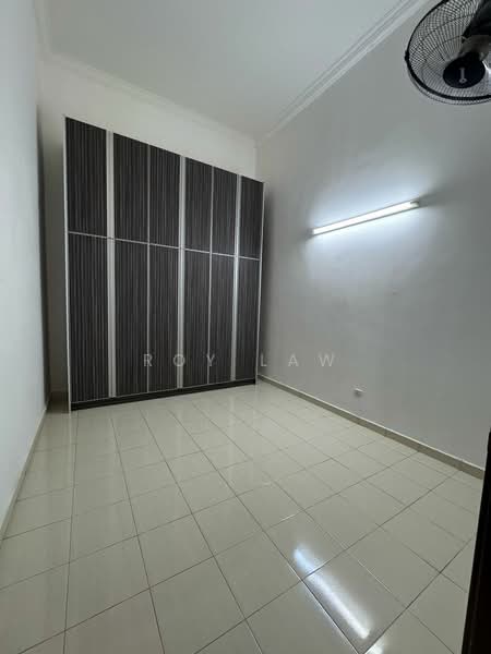 Rumah Teres untuk Disewa di Bandar Dataran Segar (Lukut) - Roy Law - PropertyGuru.com.my