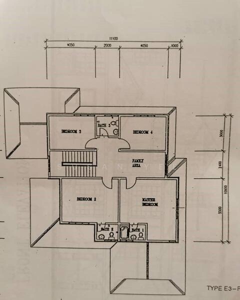 Bungalow House untuk Dijual di Taman Rasah Kemayan (Rasah) - Susan Chai Ling Yee - PropertyGuru.com.my