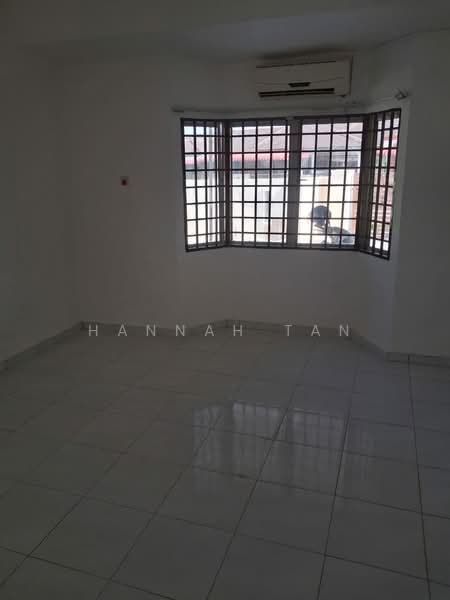 Rumah Berkembar untuk Disewa di Banting (Selangor) - Hannah Tan - Interior - PropertyGuru.com.my