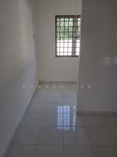Rumah Berkembar untuk Disewa di Banting (Selangor) - Hannah Tan - Interior - PropertyGuru.com.my