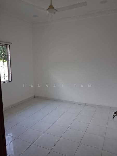 Rumah Berkembar untuk Disewa di Banting (Selangor) - Hannah Tan - Interior - PropertyGuru.com.my
