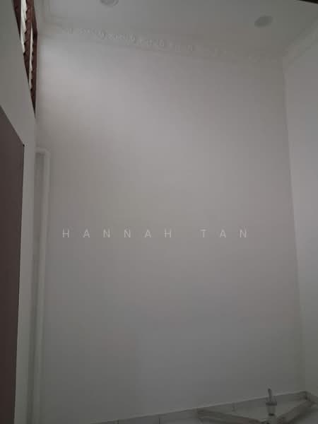 Rumah Berkembar untuk Disewa di Banting (Selangor) - Hannah Tan - Interior - PropertyGuru.com.my