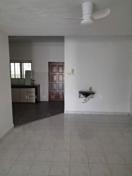 Rumah Berkembar untuk Disewa di Banting (Selangor) - Hannah Tan - Interior - PropertyGuru.com.my