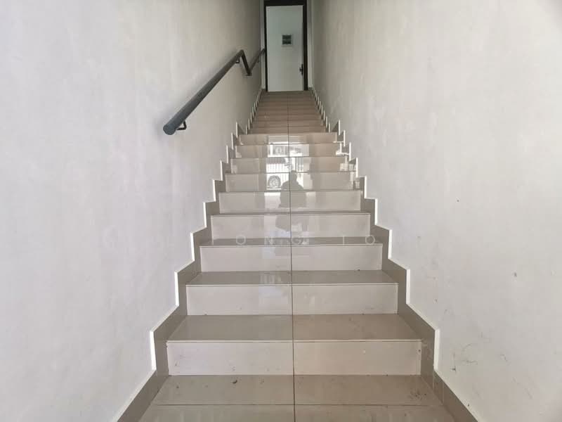 Rumah Teres 2 Tingkat untuk Dijual di Bandar Dato Onn (Tebrau) - Ee Fong Toh - PropertyGuru.com.my