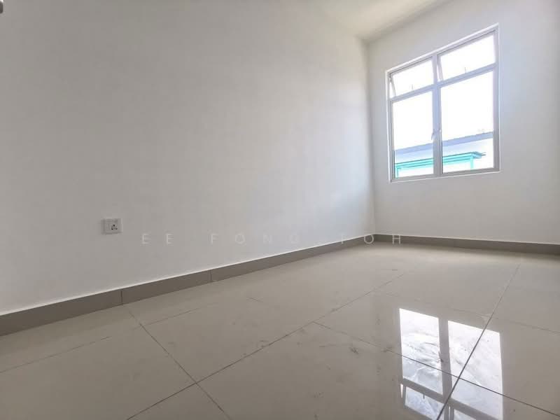 Rumah Teres 2 Tingkat untuk Dijual di Bandar Dato Onn (Tebrau) - Ee Fong Toh - PropertyGuru.com.my