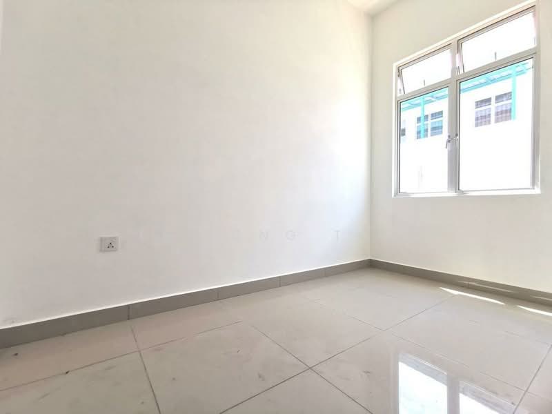 Rumah Teres 2 Tingkat untuk Dijual di Bandar Dato Onn (Tebrau) - Ee Fong Toh - PropertyGuru.com.my