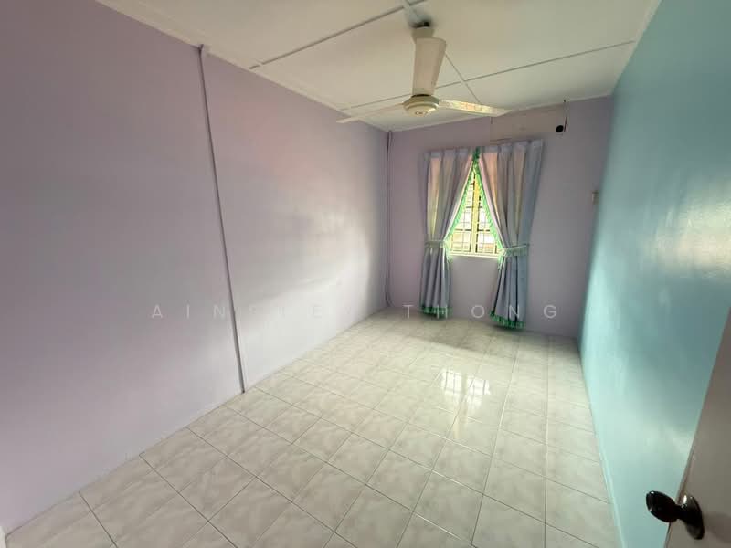 Rumah Teres 2 Tingkat untuk Dijual di Bercham (Ipoh) - Ainsley Thong - Interior - PropertyGuru.com.my