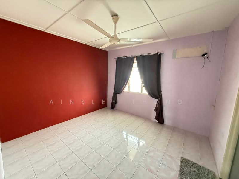 Rumah Teres 2 Tingkat untuk Dijual di Bercham (Ipoh) - Ainsley Thong - Interior - PropertyGuru.com.my