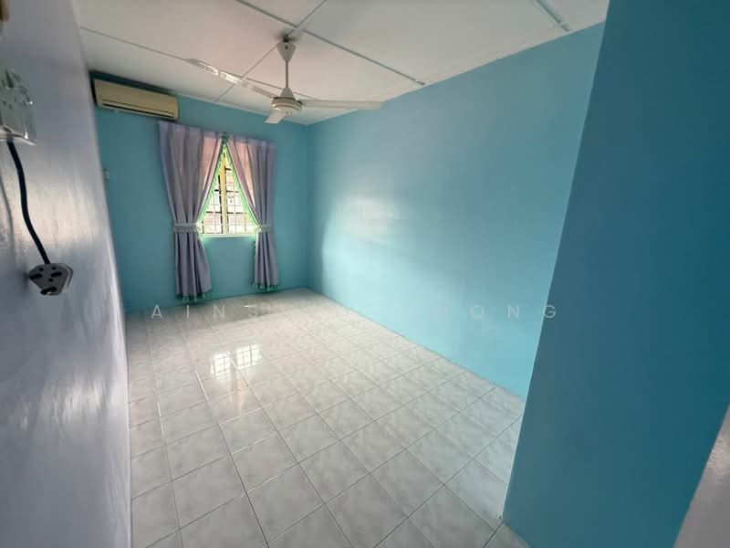 Rumah Teres 2 Tingkat untuk Dijual di Bercham (Ipoh) - Ainsley Thong - Interior - PropertyGuru.com.my