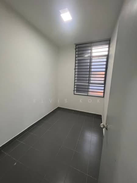 Service Residence for Sale at M3 Residency - Elvis Kok - Interior - PropertyGuru.com.my