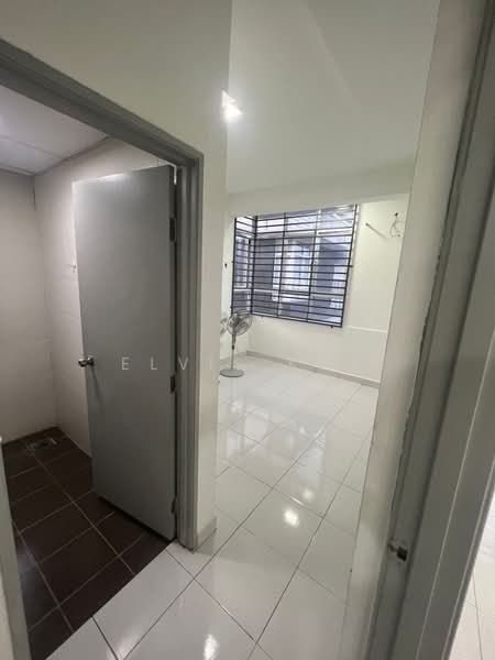 Service Residence for Sale at M3 Residency - Elvis Kok - Interior - PropertyGuru.com.my