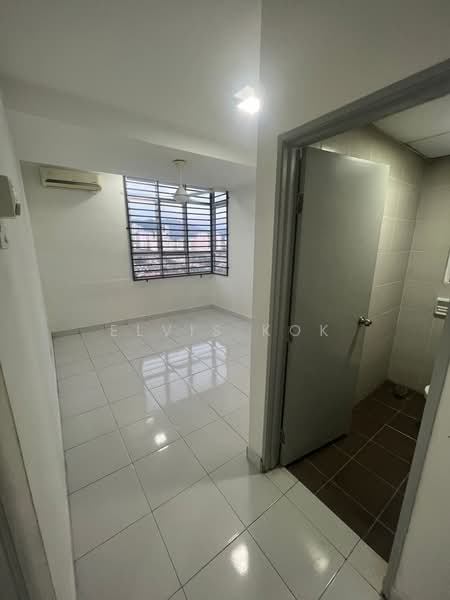 Service Residence for Sale at M3 Residency - Elvis Kok - Interior - PropertyGuru.com.my