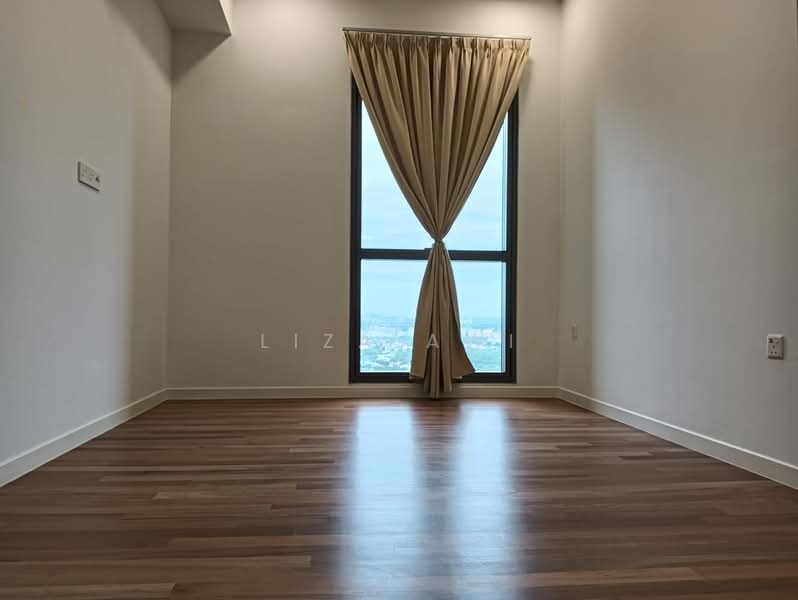 Condominium for Rent at Edelweiss @ Tropicana Gardens - Liza Awi - Interior - PropertyGuru.com.my
